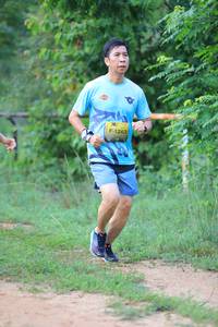 BIB: 1263
                            <button type="button" onclick="openModal(5115803)" class="btn btn-primary btn-sm float-right btn-popup" data-toggle="modal" data-target=".modal-high-quality">
                        <i class="fas fa-shopping-cart"></i> Add to Cart
                    </button>
                                            <button type="button" onclick="isThisMe(5115803, true)" class="btn btn-success btn-sm float-right btn-popup btn-isme hidden" data-toggle="tooltip" data-placement="bottom" title="นี่คือรูปของคุณใช่ไหม คลิกที่นี่เพื่อเอาเข้าอัลบั้ม">
                        <i class="fas fa-plus"></i> Add to album
                    </button>
                    <button type="button" onclick="isThisMe(5115803, false)" class="btn btn-warning btn-sm float-right btn-popup btn-isnotme hidden">
                        <i class="fas fa-ban"></i> Remove from album
                    </button>