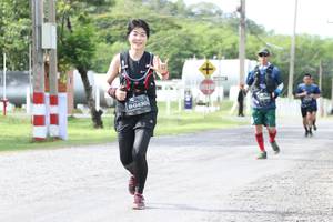 BIB: 0430
                            <button type="button" onclick="openModal(5238749)" class="btn btn-primary btn-sm float-right btn-popup" data-toggle="modal" data-target=".modal-high-quality">
                        <i class="fas fa-shopping-cart"></i> Add to Cart
                    </button>
                                            <button type="button" onclick="isThisMe(5238749, true)" class="btn btn-success btn-sm float-right btn-popup btn-isme hidden" data-toggle="tooltip" data-placement="bottom" title="นี่คือรูปของคุณใช่ไหม คลิกที่นี่เพื่อเอาเข้าอัลบั้ม">
                        <i class="fas fa-plus"></i> Add to album
                    </button>
                    <button type="button" onclick="isThisMe(5238749, false)" class="btn btn-warning btn-sm float-right btn-popup btn-isnotme hidden">
                        <i class="fas fa-ban"></i> Remove from album
                    </button>