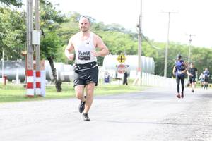 BIB: 0854
                            <button type="button" onclick="openModal(5238948)" class="btn btn-primary btn-sm float-right btn-popup" data-toggle="modal" data-target=".modal-high-quality">
                        <i class="fas fa-shopping-cart"></i> Add to Cart
                    </button>
                                            <button type="button" onclick="isThisMe(5238948, true)" class="btn btn-success btn-sm float-right btn-popup btn-isme hidden" data-toggle="tooltip" data-placement="bottom" title="นี่คือรูปของคุณใช่ไหม คลิกที่นี่เพื่อเอาเข้าอัลบั้ม">
                        <i class="fas fa-plus"></i> Add to album
                    </button>
                    <button type="button" onclick="isThisMe(5238948, false)" class="btn btn-warning btn-sm float-right btn-popup btn-isnotme hidden">
                        <i class="fas fa-ban"></i> Remove from album
                    </button>