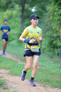 BIB: 0311
                            <button type="button" onclick="openModal(5061195)" class="btn btn-primary btn-sm float-right btn-popup" data-toggle="modal" data-target=".modal-high-quality">
                        <i class="fas fa-shopping-cart"></i> Add to Cart
                    </button>
                                            <button type="button" onclick="isThisMe(5061195, true)" class="btn btn-success btn-sm float-right btn-popup btn-isme hidden" data-toggle="tooltip" data-placement="bottom" title="นี่คือรูปของคุณใช่ไหม คลิกที่นี่เพื่อเอาเข้าอัลบั้ม">
                        <i class="fas fa-plus"></i> Add to album
                    </button>
                    <button type="button" onclick="isThisMe(5061195, false)" class="btn btn-warning btn-sm float-right btn-popup btn-isnotme hidden">
                        <i class="fas fa-ban"></i> Remove from album
                    </button>