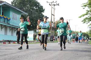 BIB: 1643, 620
                            <button type="button" onclick="openModal(5232455)" class="btn btn-primary btn-sm float-right btn-popup" data-toggle="modal" data-target=".modal-high-quality">
                        <i class="fas fa-shopping-cart"></i> Add to Cart
                    </button>
                                            <button type="button" onclick="isThisMe(5232455, true)" class="btn btn-success btn-sm float-right btn-popup btn-isme hidden" data-toggle="tooltip" data-placement="bottom" title="นี่คือรูปของคุณใช่ไหม คลิกที่นี่เพื่อเอาเข้าอัลบั้ม">
                        <i class="fas fa-plus"></i> Add to album
                    </button>
                    <button type="button" onclick="isThisMe(5232455, false)" class="btn btn-warning btn-sm float-right btn-popup btn-isnotme hidden">
                        <i class="fas fa-ban"></i> Remove from album
                    </button>