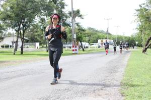 BIB: 
                            <button type="button" onclick="openModal(5239374)" class="btn btn-primary btn-sm float-right btn-popup" data-toggle="modal" data-target=".modal-high-quality">
                        <i class="fas fa-shopping-cart"></i> Add to Cart
                    </button>
                                            <button type="button" onclick="isThisMe(5239374, true)" class="btn btn-success btn-sm float-right btn-popup btn-isme hidden" data-toggle="tooltip" data-placement="bottom" title="นี่คือรูปของคุณใช่ไหม คลิกที่นี่เพื่อเอาเข้าอัลบั้ม">
                        <i class="fas fa-plus"></i> Add to album
                    </button>
                    <button type="button" onclick="isThisMe(5239374, false)" class="btn btn-warning btn-sm float-right btn-popup btn-isnotme hidden">
                        <i class="fas fa-ban"></i> Remove from album
                    </button>