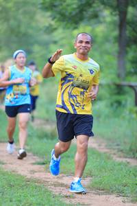 BIB: 1223
                            <button type="button" onclick="openModal(5061511)" class="btn btn-primary btn-sm float-right btn-popup" data-toggle="modal" data-target=".modal-high-quality">
                        <i class="fas fa-shopping-cart"></i> Add to Cart
                    </button>
                                            <button type="button" onclick="isThisMe(5061511, true)" class="btn btn-success btn-sm float-right btn-popup btn-isme hidden" data-toggle="tooltip" data-placement="bottom" title="นี่คือรูปของคุณใช่ไหม คลิกที่นี่เพื่อเอาเข้าอัลบั้ม">
                        <i class="fas fa-plus"></i> Add to album
                    </button>
                    <button type="button" onclick="isThisMe(5061511, false)" class="btn btn-warning btn-sm float-right btn-popup btn-isnotme hidden">
                        <i class="fas fa-ban"></i> Remove from album
                    </button>