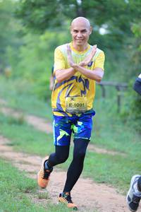 BIB: 1091
                            <button type="button" onclick="openModal(5061228)" class="btn btn-primary btn-sm float-right btn-popup" data-toggle="modal" data-target=".modal-high-quality">
                        <i class="fas fa-shopping-cart"></i> Add to Cart
                    </button>
                                            <button type="button" onclick="isThisMe(5061228, true)" class="btn btn-success btn-sm float-right btn-popup btn-isme hidden" data-toggle="tooltip" data-placement="bottom" title="นี่คือรูปของคุณใช่ไหม คลิกที่นี่เพื่อเอาเข้าอัลบั้ม">
                        <i class="fas fa-plus"></i> Add to album
                    </button>
                    <button type="button" onclick="isThisMe(5061228, false)" class="btn btn-warning btn-sm float-right btn-popup btn-isnotme hidden">
                        <i class="fas fa-ban"></i> Remove from album
                    </button>