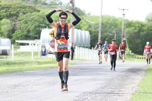 BIB: 0213
                            <button type="button" onclick="openModal(5238524)" class="btn btn-primary btn-sm float-right btn-popup" data-toggle="modal" data-target=".modal-high-quality">
                        <i class="fas fa-shopping-cart"></i> Add to Cart
                    </button>
                                            <button type="button" onclick="isThisMe(5238524, true)" class="btn btn-success btn-sm float-right btn-popup btn-isme hidden" data-toggle="tooltip" data-placement="bottom" title="นี่คือรูปของคุณใช่ไหม คลิกที่นี่เพื่อเอาเข้าอัลบั้ม">
                        <i class="fas fa-plus"></i> Add to album
                    </button>
                    <button type="button" onclick="isThisMe(5238524, false)" class="btn btn-warning btn-sm float-right btn-popup btn-isnotme hidden">
                        <i class="fas fa-ban"></i> Remove from album
                    </button>