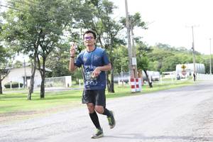 BIB: 
                            <button type="button" onclick="openModal(5238725)" class="btn btn-primary btn-sm float-right btn-popup" data-toggle="modal" data-target=".modal-high-quality">
                        <i class="fas fa-shopping-cart"></i> Add to Cart
                    </button>
                                            <button type="button" onclick="isThisMe(5238725, true)" class="btn btn-success btn-sm float-right btn-popup btn-isme hidden" data-toggle="tooltip" data-placement="bottom" title="นี่คือรูปของคุณใช่ไหม คลิกที่นี่เพื่อเอาเข้าอัลบั้ม">
                        <i class="fas fa-plus"></i> Add to album
                    </button>
                    <button type="button" onclick="isThisMe(5238725, false)" class="btn btn-warning btn-sm float-right btn-popup btn-isnotme hidden">
                        <i class="fas fa-ban"></i> Remove from album
                    </button>