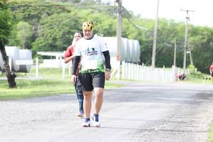 BIB: 
                            <button type="button" onclick="openModal(5238138)" class="btn btn-primary btn-sm float-right btn-popup" data-toggle="modal" data-target=".modal-high-quality">
                        <i class="fas fa-shopping-cart"></i> Add to Cart
                    </button>
                                            <button type="button" onclick="isThisMe(5238138, true)" class="btn btn-success btn-sm float-right btn-popup btn-isme hidden" data-toggle="tooltip" data-placement="bottom" title="นี่คือรูปของคุณใช่ไหม คลิกที่นี่เพื่อเอาเข้าอัลบั้ม">
                        <i class="fas fa-plus"></i> Add to album
                    </button>
                    <button type="button" onclick="isThisMe(5238138, false)" class="btn btn-warning btn-sm float-right btn-popup btn-isnotme hidden">
                        <i class="fas fa-ban"></i> Remove from album
                    </button>