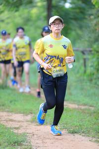 BIB: 0681
                            <button type="button" onclick="openModal(5072591)" class="btn btn-primary btn-sm float-right btn-popup" data-toggle="modal" data-target=".modal-high-quality">
                        <i class="fas fa-shopping-cart"></i> Add to Cart
                    </button>
                                            <button type="button" onclick="isThisMe(5072591, true)" class="btn btn-success btn-sm float-right btn-popup btn-isme hidden" data-toggle="tooltip" data-placement="bottom" title="นี่คือรูปของคุณใช่ไหม คลิกที่นี่เพื่อเอาเข้าอัลบั้ม">
                        <i class="fas fa-plus"></i> Add to album
                    </button>
                    <button type="button" onclick="isThisMe(5072591, false)" class="btn btn-warning btn-sm float-right btn-popup btn-isnotme hidden">
                        <i class="fas fa-ban"></i> Remove from album
                    </button>