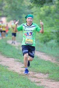 BIB: 0414
                            <button type="button" onclick="openModal(5061817)" class="btn btn-primary btn-sm float-right btn-popup" data-toggle="modal" data-target=".modal-high-quality">
                        <i class="fas fa-shopping-cart"></i> Add to Cart
                    </button>
                                            <button type="button" onclick="isThisMe(5061817, true)" class="btn btn-success btn-sm float-right btn-popup btn-isme hidden" data-toggle="tooltip" data-placement="bottom" title="นี่คือรูปของคุณใช่ไหม คลิกที่นี่เพื่อเอาเข้าอัลบั้ม">
                        <i class="fas fa-plus"></i> Add to album
                    </button>
                    <button type="button" onclick="isThisMe(5061817, false)" class="btn btn-warning btn-sm float-right btn-popup btn-isnotme hidden">
                        <i class="fas fa-ban"></i> Remove from album
                    </button>