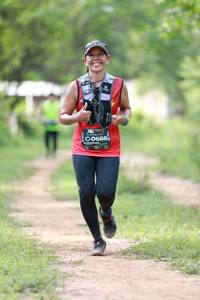 BIB: 0666
                            <button type="button" onclick="openModal(5093279)" class="btn btn-primary btn-sm float-right btn-popup" data-toggle="modal" data-target=".modal-high-quality">
                        <i class="fas fa-shopping-cart"></i> Add to Cart
                    </button>
                                            <button type="button" onclick="isThisMe(5093279, true)" class="btn btn-success btn-sm float-right btn-popup btn-isme hidden" data-toggle="tooltip" data-placement="bottom" title="นี่คือรูปของคุณใช่ไหม คลิกที่นี่เพื่อเอาเข้าอัลบั้ม">
                        <i class="fas fa-plus"></i> Add to album
                    </button>
                    <button type="button" onclick="isThisMe(5093279, false)" class="btn btn-warning btn-sm float-right btn-popup btn-isnotme hidden">
                        <i class="fas fa-ban"></i> Remove from album
                    </button>