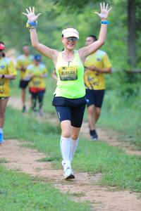 BIB: 1132
                            <button type="button" onclick="openModal(5064025)" class="btn btn-primary btn-sm float-right btn-popup" data-toggle="modal" data-target=".modal-high-quality">
                        <i class="fas fa-shopping-cart"></i> Add to Cart
                    </button>
                                            <button type="button" onclick="isThisMe(5064025, true)" class="btn btn-success btn-sm float-right btn-popup btn-isme hidden" data-toggle="tooltip" data-placement="bottom" title="นี่คือรูปของคุณใช่ไหม คลิกที่นี่เพื่อเอาเข้าอัลบั้ม">
                        <i class="fas fa-plus"></i> Add to album
                    </button>
                    <button type="button" onclick="isThisMe(5064025, false)" class="btn btn-warning btn-sm float-right btn-popup btn-isnotme hidden">
                        <i class="fas fa-ban"></i> Remove from album
                    </button>