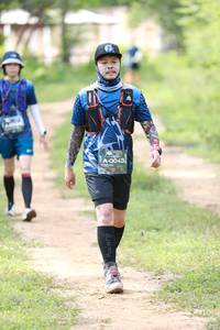 BIB: 043
                            <button type="button" onclick="openModal(5097069)" class="btn btn-primary btn-sm float-right btn-popup" data-toggle="modal" data-target=".modal-high-quality">
                        <i class="fas fa-shopping-cart"></i> Add to Cart
                    </button>
                                            <button type="button" onclick="isThisMe(5097069, true)" class="btn btn-success btn-sm float-right btn-popup btn-isme hidden" data-toggle="tooltip" data-placement="bottom" title="นี่คือรูปของคุณใช่ไหม คลิกที่นี่เพื่อเอาเข้าอัลบั้ม">
                        <i class="fas fa-plus"></i> Add to album
                    </button>
                    <button type="button" onclick="isThisMe(5097069, false)" class="btn btn-warning btn-sm float-right btn-popup btn-isnotme hidden">
                        <i class="fas fa-ban"></i> Remove from album
                    </button>