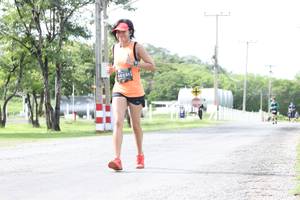 BIB: 0231, 
                            <button type="button" onclick="openModal(5238832)" class="btn btn-primary btn-sm float-right btn-popup" data-toggle="modal" data-target=".modal-high-quality">
                        <i class="fas fa-shopping-cart"></i> Add to Cart
                    </button>
                                            <button type="button" onclick="isThisMe(5238832, true)" class="btn btn-success btn-sm float-right btn-popup btn-isme hidden" data-toggle="tooltip" data-placement="bottom" title="นี่คือรูปของคุณใช่ไหม คลิกที่นี่เพื่อเอาเข้าอัลบั้ม">
                        <i class="fas fa-plus"></i> Add to album
                    </button>
                    <button type="button" onclick="isThisMe(5238832, false)" class="btn btn-warning btn-sm float-right btn-popup btn-isnotme hidden">
                        <i class="fas fa-ban"></i> Remove from album
                    </button>