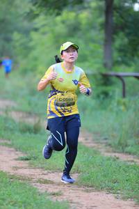 BIB: 0589, 
                            <button type="button" onclick="openModal(5060499)" class="btn btn-primary btn-sm float-right btn-popup" data-toggle="modal" data-target=".modal-high-quality">
                        <i class="fas fa-shopping-cart"></i> Add to Cart
                    </button>
                                            <button type="button" onclick="isThisMe(5060499, true)" class="btn btn-success btn-sm float-right btn-popup btn-isme hidden" data-toggle="tooltip" data-placement="bottom" title="นี่คือรูปของคุณใช่ไหม คลิกที่นี่เพื่อเอาเข้าอัลบั้ม">
                        <i class="fas fa-plus"></i> Add to album
                    </button>
                    <button type="button" onclick="isThisMe(5060499, false)" class="btn btn-warning btn-sm float-right btn-popup btn-isnotme hidden">
                        <i class="fas fa-ban"></i> Remove from album
                    </button>