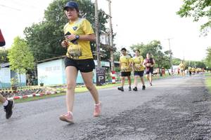 BIB: 0912
                            <button type="button" onclick="openModal(5235590)" class="btn btn-primary btn-sm float-right btn-popup" data-toggle="modal" data-target=".modal-high-quality">
                        <i class="fas fa-shopping-cart"></i> Add to Cart
                    </button>
                                            <button type="button" onclick="isThisMe(5235590, true)" class="btn btn-success btn-sm float-right btn-popup btn-isme hidden" data-toggle="tooltip" data-placement="bottom" title="นี่คือรูปของคุณใช่ไหม คลิกที่นี่เพื่อเอาเข้าอัลบั้ม">
                        <i class="fas fa-plus"></i> Add to album
                    </button>
                    <button type="button" onclick="isThisMe(5235590, false)" class="btn btn-warning btn-sm float-right btn-popup btn-isnotme hidden">
                        <i class="fas fa-ban"></i> Remove from album
                    </button>