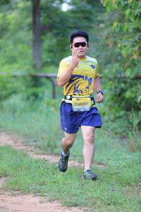 BIB: 0765
                            <button type="button" onclick="openModal(5062215)" class="btn btn-primary btn-sm float-right btn-popup" data-toggle="modal" data-target=".modal-high-quality">
                        <i class="fas fa-shopping-cart"></i> Add to Cart
                    </button>
                                            <button type="button" onclick="isThisMe(5062215, true)" class="btn btn-success btn-sm float-right btn-popup btn-isme hidden" data-toggle="tooltip" data-placement="bottom" title="นี่คือรูปของคุณใช่ไหม คลิกที่นี่เพื่อเอาเข้าอัลบั้ม">
                        <i class="fas fa-plus"></i> Add to album
                    </button>
                    <button type="button" onclick="isThisMe(5062215, false)" class="btn btn-warning btn-sm float-right btn-popup btn-isnotme hidden">
                        <i class="fas fa-ban"></i> Remove from album
                    </button>