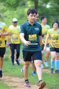 BIB: 0197
                            <button type="button" onclick="openModal(5068927)" class="btn btn-primary btn-sm float-right btn-popup" data-toggle="modal" data-target=".modal-high-quality">
                        <i class="fas fa-shopping-cart"></i> Add to Cart
                    </button>
                                            <button type="button" onclick="isThisMe(5068927, true)" class="btn btn-success btn-sm float-right btn-popup btn-isme hidden" data-toggle="tooltip" data-placement="bottom" title="นี่คือรูปของคุณใช่ไหม คลิกที่นี่เพื่อเอาเข้าอัลบั้ม">
                        <i class="fas fa-plus"></i> Add to album
                    </button>
                    <button type="button" onclick="isThisMe(5068927, false)" class="btn btn-warning btn-sm float-right btn-popup btn-isnotme hidden">
                        <i class="fas fa-ban"></i> Remove from album
                    </button>