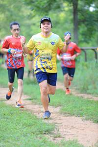 BIB: 0161
                            <button type="button" onclick="openModal(5069791)" class="btn btn-primary btn-sm float-right btn-popup" data-toggle="modal" data-target=".modal-high-quality">
                        <i class="fas fa-shopping-cart"></i> Add to Cart
                    </button>
                                            <button type="button" onclick="isThisMe(5069791, true)" class="btn btn-success btn-sm float-right btn-popup btn-isme hidden" data-toggle="tooltip" data-placement="bottom" title="นี่คือรูปของคุณใช่ไหม คลิกที่นี่เพื่อเอาเข้าอัลบั้ม">
                        <i class="fas fa-plus"></i> Add to album
                    </button>
                    <button type="button" onclick="isThisMe(5069791, false)" class="btn btn-warning btn-sm float-right btn-popup btn-isnotme hidden">
                        <i class="fas fa-ban"></i> Remove from album
                    </button>