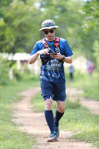 BIB: 0073
                            <button type="button" onclick="openModal(5094171)" class="btn btn-primary btn-sm float-right btn-popup" data-toggle="modal" data-target=".modal-high-quality">
                        <i class="fas fa-shopping-cart"></i> Add to Cart
                    </button>
                                            <button type="button" onclick="isThisMe(5094171, true)" class="btn btn-success btn-sm float-right btn-popup btn-isme hidden" data-toggle="tooltip" data-placement="bottom" title="นี่คือรูปของคุณใช่ไหม คลิกที่นี่เพื่อเอาเข้าอัลบั้ม">
                        <i class="fas fa-plus"></i> Add to album
                    </button>
                    <button type="button" onclick="isThisMe(5094171, false)" class="btn btn-warning btn-sm float-right btn-popup btn-isnotme hidden">
                        <i class="fas fa-ban"></i> Remove from album
                    </button>