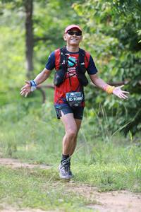 BIB: 1086
                            <button type="button" onclick="openModal(5087872)" class="btn btn-primary btn-sm float-right btn-popup" data-toggle="modal" data-target=".modal-high-quality">
                        <i class="fas fa-shopping-cart"></i> Add to Cart
                    </button>
                                            <button type="button" onclick="isThisMe(5087872, true)" class="btn btn-success btn-sm float-right btn-popup btn-isme hidden" data-toggle="tooltip" data-placement="bottom" title="นี่คือรูปของคุณใช่ไหม คลิกที่นี่เพื่อเอาเข้าอัลบั้ม">
                        <i class="fas fa-plus"></i> Add to album
                    </button>
                    <button type="button" onclick="isThisMe(5087872, false)" class="btn btn-warning btn-sm float-right btn-popup btn-isnotme hidden">
                        <i class="fas fa-ban"></i> Remove from album
                    </button>