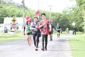 BIB: 
                            <button type="button" onclick="openModal(5239107)" class="btn btn-primary btn-sm float-right btn-popup" data-toggle="modal" data-target=".modal-high-quality">
                        <i class="fas fa-shopping-cart"></i> Add to Cart
                    </button>
                                            <button type="button" onclick="isThisMe(5239107, true)" class="btn btn-success btn-sm float-right btn-popup btn-isme hidden" data-toggle="tooltip" data-placement="bottom" title="นี่คือรูปของคุณใช่ไหม คลิกที่นี่เพื่อเอาเข้าอัลบั้ม">
                        <i class="fas fa-plus"></i> Add to album
                    </button>
                    <button type="button" onclick="isThisMe(5239107, false)" class="btn btn-warning btn-sm float-right btn-popup btn-isnotme hidden">
                        <i class="fas fa-ban"></i> Remove from album
                    </button>