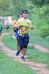 BIB: 
                            <button type="button" onclick="openModal(5061746)" class="btn btn-primary btn-sm float-right btn-popup" data-toggle="modal" data-target=".modal-high-quality">
                        <i class="fas fa-shopping-cart"></i> Add to Cart
                    </button>
                                            <button type="button" onclick="isThisMe(5061746, true)" class="btn btn-success btn-sm float-right btn-popup btn-isme hidden" data-toggle="tooltip" data-placement="bottom" title="นี่คือรูปของคุณใช่ไหม คลิกที่นี่เพื่อเอาเข้าอัลบั้ม">
                        <i class="fas fa-plus"></i> Add to album
                    </button>
                    <button type="button" onclick="isThisMe(5061746, false)" class="btn btn-warning btn-sm float-right btn-popup btn-isnotme hidden">
                        <i class="fas fa-ban"></i> Remove from album
                    </button>