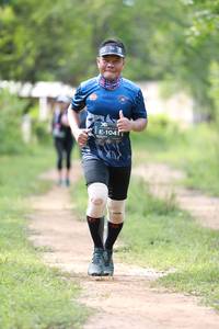 BIB: 10411
                            <button type="button" onclick="openModal(5094978)" class="btn btn-primary btn-sm float-right btn-popup" data-toggle="modal" data-target=".modal-high-quality">
                        <i class="fas fa-shopping-cart"></i> Add to Cart
                    </button>
                                            <button type="button" onclick="isThisMe(5094978, true)" class="btn btn-success btn-sm float-right btn-popup btn-isme hidden" data-toggle="tooltip" data-placement="bottom" title="นี่คือรูปของคุณใช่ไหม คลิกที่นี่เพื่อเอาเข้าอัลบั้ม">
                        <i class="fas fa-plus"></i> Add to album
                    </button>
                    <button type="button" onclick="isThisMe(5094978, false)" class="btn btn-warning btn-sm float-right btn-popup btn-isnotme hidden">
                        <i class="fas fa-ban"></i> Remove from album
                    </button>