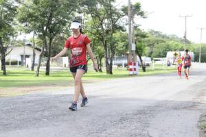 BIB: 
                            <button type="button" onclick="openModal(5237926)" class="btn btn-primary btn-sm float-right btn-popup" data-toggle="modal" data-target=".modal-high-quality">
                        <i class="fas fa-shopping-cart"></i> Add to Cart
                    </button>
                                            <button type="button" onclick="isThisMe(5237926, true)" class="btn btn-success btn-sm float-right btn-popup btn-isme hidden" data-toggle="tooltip" data-placement="bottom" title="นี่คือรูปของคุณใช่ไหม คลิกที่นี่เพื่อเอาเข้าอัลบั้ม">
                        <i class="fas fa-plus"></i> Add to album
                    </button>
                    <button type="button" onclick="isThisMe(5237926, false)" class="btn btn-warning btn-sm float-right btn-popup btn-isnotme hidden">
                        <i class="fas fa-ban"></i> Remove from album
                    </button>