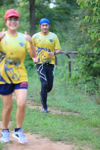 BIB: 0763
                            <button type="button" onclick="openModal(5064156)" class="btn btn-primary btn-sm float-right btn-popup" data-toggle="modal" data-target=".modal-high-quality">
                        <i class="fas fa-shopping-cart"></i> Add to Cart
                    </button>
                                            <button type="button" onclick="isThisMe(5064156, true)" class="btn btn-success btn-sm float-right btn-popup btn-isme hidden" data-toggle="tooltip" data-placement="bottom" title="นี่คือรูปของคุณใช่ไหม คลิกที่นี่เพื่อเอาเข้าอัลบั้ม">
                        <i class="fas fa-plus"></i> Add to album
                    </button>
                    <button type="button" onclick="isThisMe(5064156, false)" class="btn btn-warning btn-sm float-right btn-popup btn-isnotme hidden">
                        <i class="fas fa-ban"></i> Remove from album
                    </button>