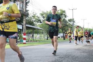 BIB: 0356
                            <button type="button" onclick="openModal(5233985)" class="btn btn-primary btn-sm float-right btn-popup" data-toggle="modal" data-target=".modal-high-quality">
                        <i class="fas fa-shopping-cart"></i> Add to Cart
                    </button>
                                            <button type="button" onclick="isThisMe(5233985, true)" class="btn btn-success btn-sm float-right btn-popup btn-isme hidden" data-toggle="tooltip" data-placement="bottom" title="นี่คือรูปของคุณใช่ไหม คลิกที่นี่เพื่อเอาเข้าอัลบั้ม">
                        <i class="fas fa-plus"></i> Add to album
                    </button>
                    <button type="button" onclick="isThisMe(5233985, false)" class="btn btn-warning btn-sm float-right btn-popup btn-isnotme hidden">
                        <i class="fas fa-ban"></i> Remove from album
                    </button>