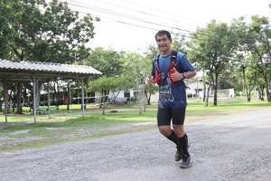 BIB: 303121
                            <button type="button" onclick="openModal(5238377)" class="btn btn-primary btn-sm float-right btn-popup" data-toggle="modal" data-target=".modal-high-quality">
                        <i class="fas fa-shopping-cart"></i> Add to Cart
                    </button>
                                            <button type="button" onclick="isThisMe(5238377, true)" class="btn btn-success btn-sm float-right btn-popup btn-isme hidden" data-toggle="tooltip" data-placement="bottom" title="นี่คือรูปของคุณใช่ไหม คลิกที่นี่เพื่อเอาเข้าอัลบั้ม">
                        <i class="fas fa-plus"></i> Add to album
                    </button>
                    <button type="button" onclick="isThisMe(5238377, false)" class="btn btn-warning btn-sm float-right btn-popup btn-isnotme hidden">
                        <i class="fas fa-ban"></i> Remove from album
                    </button>