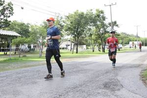 BIB: 
                            <button type="button" onclick="openModal(5237894)" class="btn btn-primary btn-sm float-right btn-popup" data-toggle="modal" data-target=".modal-high-quality">
                        <i class="fas fa-shopping-cart"></i> Add to Cart
                    </button>
                                            <button type="button" onclick="isThisMe(5237894, true)" class="btn btn-success btn-sm float-right btn-popup btn-isme hidden" data-toggle="tooltip" data-placement="bottom" title="นี่คือรูปของคุณใช่ไหม คลิกที่นี่เพื่อเอาเข้าอัลบั้ม">
                        <i class="fas fa-plus"></i> Add to album
                    </button>
                    <button type="button" onclick="isThisMe(5237894, false)" class="btn btn-warning btn-sm float-right btn-popup btn-isnotme hidden">
                        <i class="fas fa-ban"></i> Remove from album
                    </button>