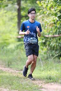 BIB: 0856
                            <button type="button" onclick="openModal(5091889)" class="btn btn-primary btn-sm float-right btn-popup" data-toggle="modal" data-target=".modal-high-quality">
                        <i class="fas fa-shopping-cart"></i> Add to Cart
                    </button>
                                            <button type="button" onclick="isThisMe(5091889, true)" class="btn btn-success btn-sm float-right btn-popup btn-isme hidden" data-toggle="tooltip" data-placement="bottom" title="นี่คือรูปของคุณใช่ไหม คลิกที่นี่เพื่อเอาเข้าอัลบั้ม">
                        <i class="fas fa-plus"></i> Add to album
                    </button>
                    <button type="button" onclick="isThisMe(5091889, false)" class="btn btn-warning btn-sm float-right btn-popup btn-isnotme hidden">
                        <i class="fas fa-ban"></i> Remove from album
                    </button>