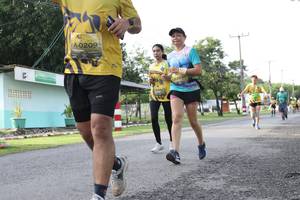 BIB: 0209
                            <button type="button" onclick="openModal(5233584)" class="btn btn-primary btn-sm float-right btn-popup" data-toggle="modal" data-target=".modal-high-quality">
                        <i class="fas fa-shopping-cart"></i> Add to Cart
                    </button>
                                            <button type="button" onclick="isThisMe(5233584, true)" class="btn btn-success btn-sm float-right btn-popup btn-isme hidden" data-toggle="tooltip" data-placement="bottom" title="นี่คือรูปของคุณใช่ไหม คลิกที่นี่เพื่อเอาเข้าอัลบั้ม">
                        <i class="fas fa-plus"></i> Add to album
                    </button>
                    <button type="button" onclick="isThisMe(5233584, false)" class="btn btn-warning btn-sm float-right btn-popup btn-isnotme hidden">
                        <i class="fas fa-ban"></i> Remove from album
                    </button>