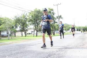 BIB: 
                            <button type="button" onclick="openModal(5238904)" class="btn btn-primary btn-sm float-right btn-popup" data-toggle="modal" data-target=".modal-high-quality">
                        <i class="fas fa-shopping-cart"></i> Add to Cart
                    </button>
                                            <button type="button" onclick="isThisMe(5238904, true)" class="btn btn-success btn-sm float-right btn-popup btn-isme hidden" data-toggle="tooltip" data-placement="bottom" title="นี่คือรูปของคุณใช่ไหม คลิกที่นี่เพื่อเอาเข้าอัลบั้ม">
                        <i class="fas fa-plus"></i> Add to album
                    </button>
                    <button type="button" onclick="isThisMe(5238904, false)" class="btn btn-warning btn-sm float-right btn-popup btn-isnotme hidden">
                        <i class="fas fa-ban"></i> Remove from album
                    </button>