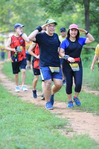 BIB: 538
                            <button type="button" onclick="openModal(5069687)" class="btn btn-primary btn-sm float-right btn-popup" data-toggle="modal" data-target=".modal-high-quality">
                        <i class="fas fa-shopping-cart"></i> Add to Cart
                    </button>
                                            <button type="button" onclick="isThisMe(5069687, true)" class="btn btn-success btn-sm float-right btn-popup btn-isme hidden" data-toggle="tooltip" data-placement="bottom" title="นี่คือรูปของคุณใช่ไหม คลิกที่นี่เพื่อเอาเข้าอัลบั้ม">
                        <i class="fas fa-plus"></i> Add to album
                    </button>
                    <button type="button" onclick="isThisMe(5069687, false)" class="btn btn-warning btn-sm float-right btn-popup btn-isnotme hidden">
                        <i class="fas fa-ban"></i> Remove from album
                    </button>