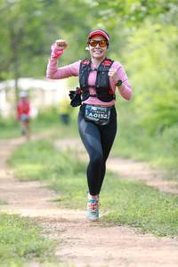 BIB: 0152
                            <button type="button" onclick="openModal(5089450)" class="btn btn-primary btn-sm float-right btn-popup" data-toggle="modal" data-target=".modal-high-quality">
                        <i class="fas fa-shopping-cart"></i> Add to Cart
                    </button>
                                            <button type="button" onclick="isThisMe(5089450, true)" class="btn btn-success btn-sm float-right btn-popup btn-isme hidden" data-toggle="tooltip" data-placement="bottom" title="นี่คือรูปของคุณใช่ไหม คลิกที่นี่เพื่อเอาเข้าอัลบั้ม">
                        <i class="fas fa-plus"></i> Add to album
                    </button>
                    <button type="button" onclick="isThisMe(5089450, false)" class="btn btn-warning btn-sm float-right btn-popup btn-isnotme hidden">
                        <i class="fas fa-ban"></i> Remove from album
                    </button>