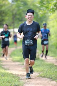 BIB: 1105
                            <button type="button" onclick="openModal(5089873)" class="btn btn-primary btn-sm float-right btn-popup" data-toggle="modal" data-target=".modal-high-quality">
                        <i class="fas fa-shopping-cart"></i> Add to Cart
                    </button>
                                            <button type="button" onclick="isThisMe(5089873, true)" class="btn btn-success btn-sm float-right btn-popup btn-isme hidden" data-toggle="tooltip" data-placement="bottom" title="นี่คือรูปของคุณใช่ไหม คลิกที่นี่เพื่อเอาเข้าอัลบั้ม">
                        <i class="fas fa-plus"></i> Add to album
                    </button>
                    <button type="button" onclick="isThisMe(5089873, false)" class="btn btn-warning btn-sm float-right btn-popup btn-isnotme hidden">
                        <i class="fas fa-ban"></i> Remove from album
                    </button>