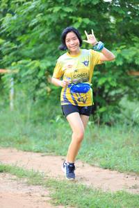 BIB: 0601
                            <button type="button" onclick="openModal(5068561)" class="btn btn-primary btn-sm float-right btn-popup" data-toggle="modal" data-target=".modal-high-quality">
                        <i class="fas fa-shopping-cart"></i> Add to Cart
                    </button>
                                            <button type="button" onclick="isThisMe(5068561, true)" class="btn btn-success btn-sm float-right btn-popup btn-isme hidden" data-toggle="tooltip" data-placement="bottom" title="นี่คือรูปของคุณใช่ไหม คลิกที่นี่เพื่อเอาเข้าอัลบั้ม">
                        <i class="fas fa-plus"></i> Add to album
                    </button>
                    <button type="button" onclick="isThisMe(5068561, false)" class="btn btn-warning btn-sm float-right btn-popup btn-isnotme hidden">
                        <i class="fas fa-ban"></i> Remove from album
                    </button>