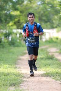 BIB: 0312
                            <button type="button" onclick="openModal(5086744)" class="btn btn-primary btn-sm float-right btn-popup" data-toggle="modal" data-target=".modal-high-quality">
                        <i class="fas fa-shopping-cart"></i> Add to Cart
                    </button>
                                            <button type="button" onclick="isThisMe(5086744, true)" class="btn btn-success btn-sm float-right btn-popup btn-isme hidden" data-toggle="tooltip" data-placement="bottom" title="นี่คือรูปของคุณใช่ไหม คลิกที่นี่เพื่อเอาเข้าอัลบั้ม">
                        <i class="fas fa-plus"></i> Add to album
                    </button>
                    <button type="button" onclick="isThisMe(5086744, false)" class="btn btn-warning btn-sm float-right btn-popup btn-isnotme hidden">
                        <i class="fas fa-ban"></i> Remove from album
                    </button>