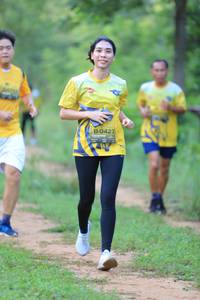 BIB: 0427
                            <button type="button" onclick="openModal(5064861)" class="btn btn-primary btn-sm float-right btn-popup" data-toggle="modal" data-target=".modal-high-quality">
                        <i class="fas fa-shopping-cart"></i> Add to Cart
                    </button>
                                            <button type="button" onclick="isThisMe(5064861, true)" class="btn btn-success btn-sm float-right btn-popup btn-isme hidden" data-toggle="tooltip" data-placement="bottom" title="นี่คือรูปของคุณใช่ไหม คลิกที่นี่เพื่อเอาเข้าอัลบั้ม">
                        <i class="fas fa-plus"></i> Add to album
                    </button>
                    <button type="button" onclick="isThisMe(5064861, false)" class="btn btn-warning btn-sm float-right btn-popup btn-isnotme hidden">
                        <i class="fas fa-ban"></i> Remove from album
                    </button>