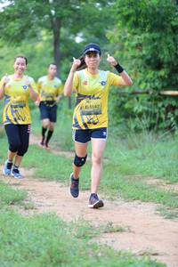 BIB: 1147
                            <button type="button" onclick="openModal(5115916)" class="btn btn-primary btn-sm float-right btn-popup" data-toggle="modal" data-target=".modal-high-quality">
                        <i class="fas fa-shopping-cart"></i> Add to Cart
                    </button>
                                            <button type="button" onclick="isThisMe(5115916, true)" class="btn btn-success btn-sm float-right btn-popup btn-isme hidden" data-toggle="tooltip" data-placement="bottom" title="นี่คือรูปของคุณใช่ไหม คลิกที่นี่เพื่อเอาเข้าอัลบั้ม">
                        <i class="fas fa-plus"></i> Add to album
                    </button>
                    <button type="button" onclick="isThisMe(5115916, false)" class="btn btn-warning btn-sm float-right btn-popup btn-isnotme hidden">
                        <i class="fas fa-ban"></i> Remove from album
                    </button>