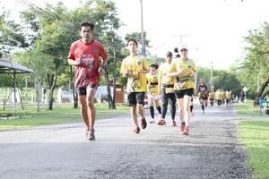 BIB: 0254
                            <button type="button" onclick="openModal(5235959)" class="btn btn-primary btn-sm float-right btn-popup" data-toggle="modal" data-target=".modal-high-quality">
                        <i class="fas fa-shopping-cart"></i> Add to Cart
                    </button>
                                            <button type="button" onclick="isThisMe(5235959, true)" class="btn btn-success btn-sm float-right btn-popup btn-isme hidden" data-toggle="tooltip" data-placement="bottom" title="นี่คือรูปของคุณใช่ไหม คลิกที่นี่เพื่อเอาเข้าอัลบั้ม">
                        <i class="fas fa-plus"></i> Add to album
                    </button>
                    <button type="button" onclick="isThisMe(5235959, false)" class="btn btn-warning btn-sm float-right btn-popup btn-isnotme hidden">
                        <i class="fas fa-ban"></i> Remove from album
                    </button>