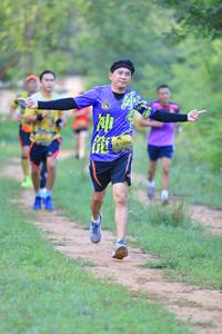 BIB: 1204
                            <button type="button" onclick="openModal(5062105)" class="btn btn-primary btn-sm float-right btn-popup" data-toggle="modal" data-target=".modal-high-quality">
                        <i class="fas fa-shopping-cart"></i> Add to Cart
                    </button>
                                            <button type="button" onclick="isThisMe(5062105, true)" class="btn btn-success btn-sm float-right btn-popup btn-isme hidden" data-toggle="tooltip" data-placement="bottom" title="นี่คือรูปของคุณใช่ไหม คลิกที่นี่เพื่อเอาเข้าอัลบั้ม">
                        <i class="fas fa-plus"></i> Add to album
                    </button>
                    <button type="button" onclick="isThisMe(5062105, false)" class="btn btn-warning btn-sm float-right btn-popup btn-isnotme hidden">
                        <i class="fas fa-ban"></i> Remove from album
                    </button>