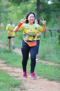 BIB: 1171
                            <button type="button" onclick="openModal(5064838)" class="btn btn-primary btn-sm float-right btn-popup" data-toggle="modal" data-target=".modal-high-quality">
                        <i class="fas fa-shopping-cart"></i> Add to Cart
                    </button>
                                            <button type="button" onclick="isThisMe(5064838, true)" class="btn btn-success btn-sm float-right btn-popup btn-isme hidden" data-toggle="tooltip" data-placement="bottom" title="นี่คือรูปของคุณใช่ไหม คลิกที่นี่เพื่อเอาเข้าอัลบั้ม">
                        <i class="fas fa-plus"></i> Add to album
                    </button>
                    <button type="button" onclick="isThisMe(5064838, false)" class="btn btn-warning btn-sm float-right btn-popup btn-isnotme hidden">
                        <i class="fas fa-ban"></i> Remove from album
                    </button>