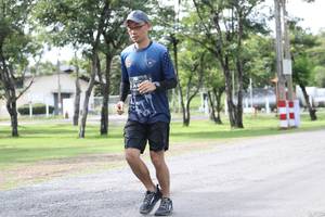 BIB: 
                            <button type="button" onclick="openModal(5238497)" class="btn btn-primary btn-sm float-right btn-popup" data-toggle="modal" data-target=".modal-high-quality">
                        <i class="fas fa-shopping-cart"></i> Add to Cart
                    </button>
                                            <button type="button" onclick="isThisMe(5238497, true)" class="btn btn-success btn-sm float-right btn-popup btn-isme hidden" data-toggle="tooltip" data-placement="bottom" title="นี่คือรูปของคุณใช่ไหม คลิกที่นี่เพื่อเอาเข้าอัลบั้ม">
                        <i class="fas fa-plus"></i> Add to album
                    </button>
                    <button type="button" onclick="isThisMe(5238497, false)" class="btn btn-warning btn-sm float-right btn-popup btn-isnotme hidden">
                        <i class="fas fa-ban"></i> Remove from album
                    </button>