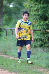 BIB: 0173
                            <button type="button" onclick="openModal(5115604)" class="btn btn-primary btn-sm float-right btn-popup" data-toggle="modal" data-target=".modal-high-quality">
                        <i class="fas fa-shopping-cart"></i> Add to Cart
                    </button>
                                            <button type="button" onclick="isThisMe(5115604, true)" class="btn btn-success btn-sm float-right btn-popup btn-isme hidden" data-toggle="tooltip" data-placement="bottom" title="นี่คือรูปของคุณใช่ไหม คลิกที่นี่เพื่อเอาเข้าอัลบั้ม">
                        <i class="fas fa-plus"></i> Add to album
                    </button>
                    <button type="button" onclick="isThisMe(5115604, false)" class="btn btn-warning btn-sm float-right btn-popup btn-isnotme hidden">
                        <i class="fas fa-ban"></i> Remove from album
                    </button>