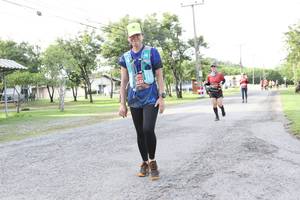 BIB: 031
                            <button type="button" onclick="openModal(5236776)" class="btn btn-primary btn-sm float-right btn-popup" data-toggle="modal" data-target=".modal-high-quality">
                        <i class="fas fa-shopping-cart"></i> Add to Cart
                    </button>
                                            <button type="button" onclick="isThisMe(5236776, true)" class="btn btn-success btn-sm float-right btn-popup btn-isme hidden" data-toggle="tooltip" data-placement="bottom" title="นี่คือรูปของคุณใช่ไหม คลิกที่นี่เพื่อเอาเข้าอัลบั้ม">
                        <i class="fas fa-plus"></i> Add to album
                    </button>
                    <button type="button" onclick="isThisMe(5236776, false)" class="btn btn-warning btn-sm float-right btn-popup btn-isnotme hidden">
                        <i class="fas fa-ban"></i> Remove from album
                    </button>