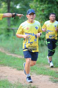 BIB: 0529
                            <button type="button" onclick="openModal(5064963)" class="btn btn-primary btn-sm float-right btn-popup" data-toggle="modal" data-target=".modal-high-quality">
                        <i class="fas fa-shopping-cart"></i> Add to Cart
                    </button>
                                            <button type="button" onclick="isThisMe(5064963, true)" class="btn btn-success btn-sm float-right btn-popup btn-isme hidden" data-toggle="tooltip" data-placement="bottom" title="นี่คือรูปของคุณใช่ไหม คลิกที่นี่เพื่อเอาเข้าอัลบั้ม">
                        <i class="fas fa-plus"></i> Add to album
                    </button>
                    <button type="button" onclick="isThisMe(5064963, false)" class="btn btn-warning btn-sm float-right btn-popup btn-isnotme hidden">
                        <i class="fas fa-ban"></i> Remove from album
                    </button>