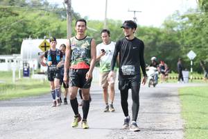 BIB: 
                            <button type="button" onclick="openModal(5239285)" class="btn btn-primary btn-sm float-right btn-popup" data-toggle="modal" data-target=".modal-high-quality">
                        <i class="fas fa-shopping-cart"></i> Add to Cart
                    </button>
                                            <button type="button" onclick="isThisMe(5239285, true)" class="btn btn-success btn-sm float-right btn-popup btn-isme hidden" data-toggle="tooltip" data-placement="bottom" title="นี่คือรูปของคุณใช่ไหม คลิกที่นี่เพื่อเอาเข้าอัลบั้ม">
                        <i class="fas fa-plus"></i> Add to album
                    </button>
                    <button type="button" onclick="isThisMe(5239285, false)" class="btn btn-warning btn-sm float-right btn-popup btn-isnotme hidden">
                        <i class="fas fa-ban"></i> Remove from album
                    </button>